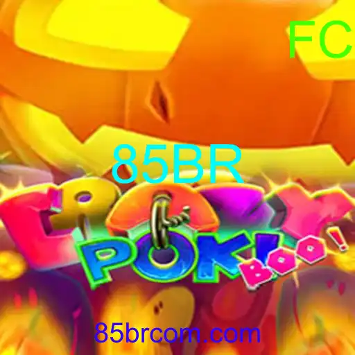 CrazyPokiBoo