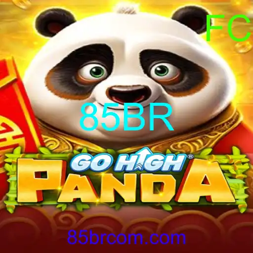 GoHighPanda