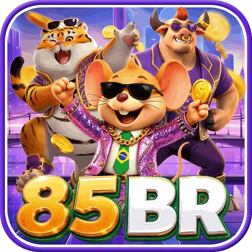 85BR